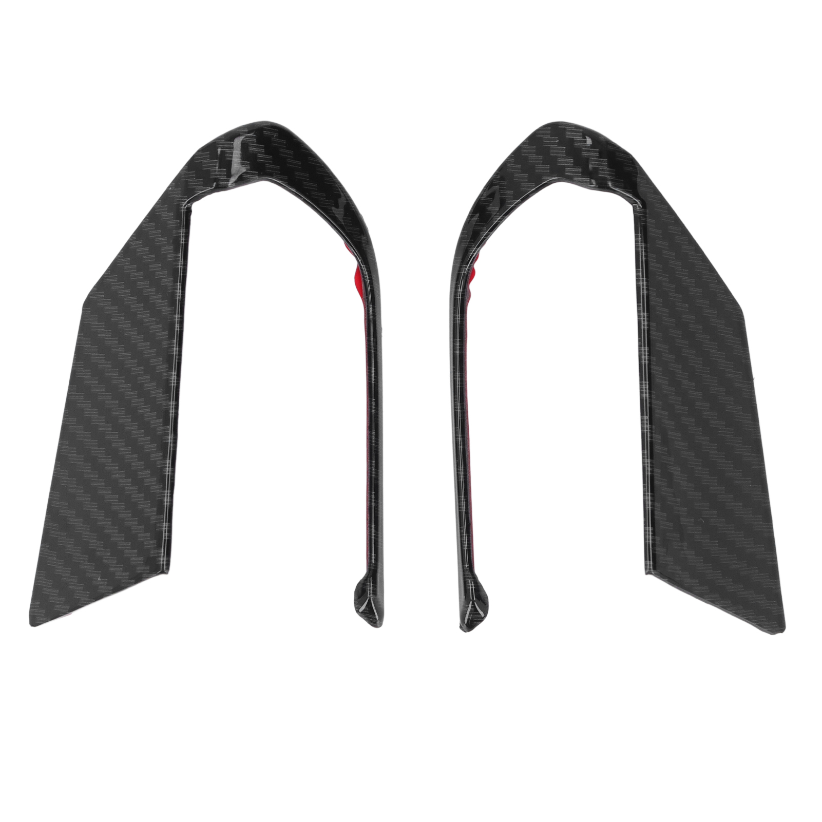Car Steering Wheel Cover Trim  - Steering Wheel Cover 리뷰 및 가격