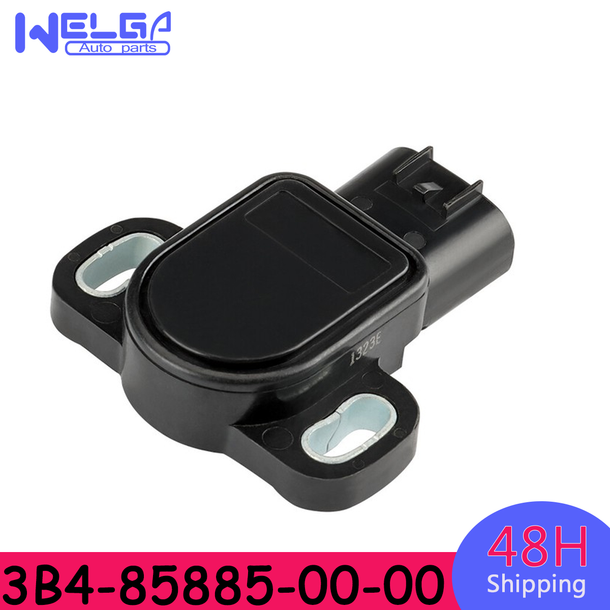 Car Accessories Throttle Posit - Car Accessories Xl 리뷰 및 가격