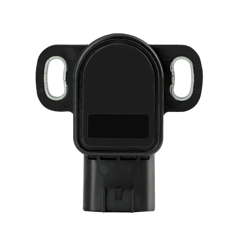 Car Accessories Throttle Posit - Car Accessories Xl 리뷰 및 가격