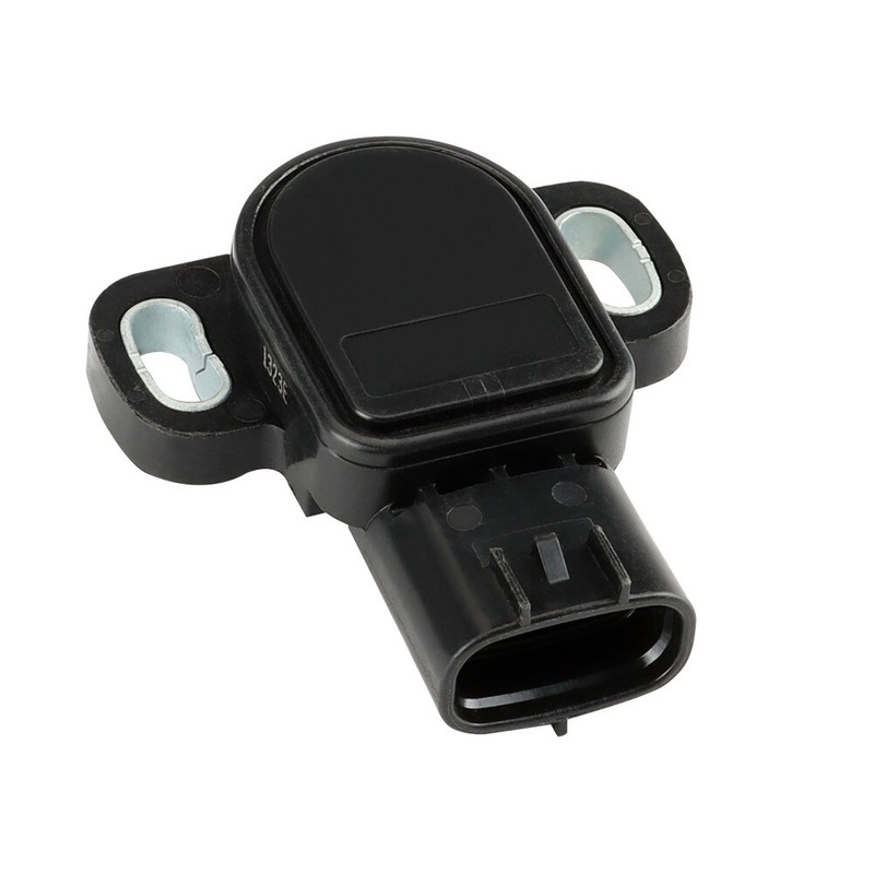 Car Accessories Throttle Posit - Car Accessories Xl 리뷰 및 가격