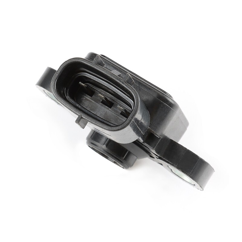 Car Accessories Throttle Posit - Car Accessories Xl 리뷰 및 가격