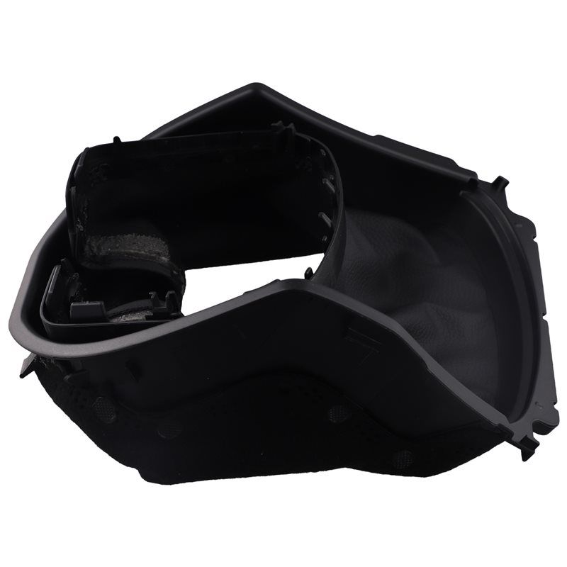 A99F-Car Steering Wheel Column - Steering Wheel Cover 리뷰 및 가격