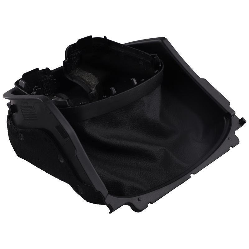 A99F-Car Steering Wheel Column - Steering Wheel Cover 리뷰 및 가격