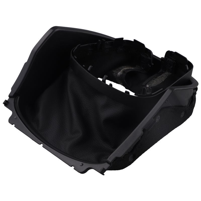A99F-Car Steering Wheel Column - Steering Wheel Cover 리뷰 및 가격