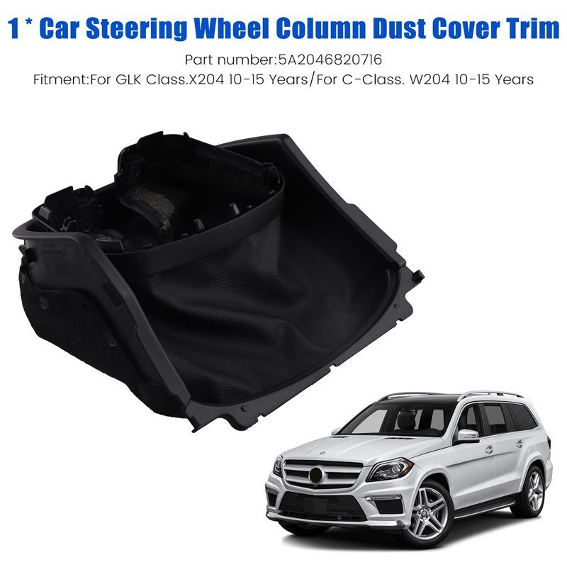 A99F-Car Steering Wheel Column - Steering Wheel Cover 리뷰 및 가격