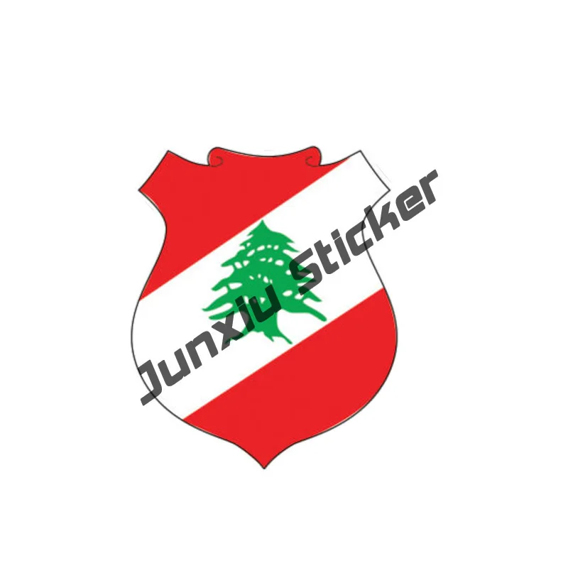 Lebanon Decal Car Accessories  - Car Accessories Lebanon 리뷰 및 가격
