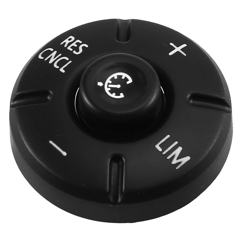【Price Drop !!】 Car Steering W - Steering Wheel Cover 리뷰 및 가격