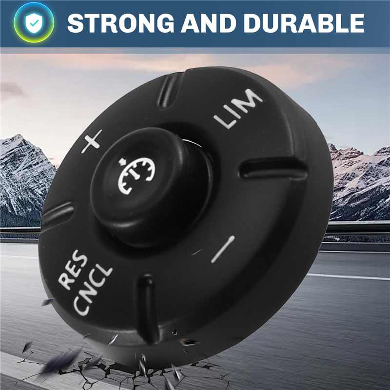【Price Drop !!】 Car Steering W - Steering Wheel Cover 리뷰 및 가격