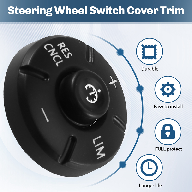 【Price Drop !!】 Car Steering W - Steering Wheel Cover 리뷰 및 가격