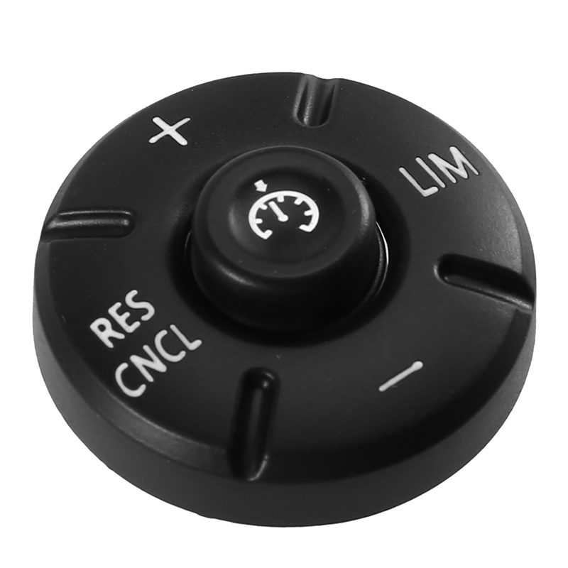 【Price Drop !!】 Car Steering W - Steering Wheel Cover 리뷰 및 가격