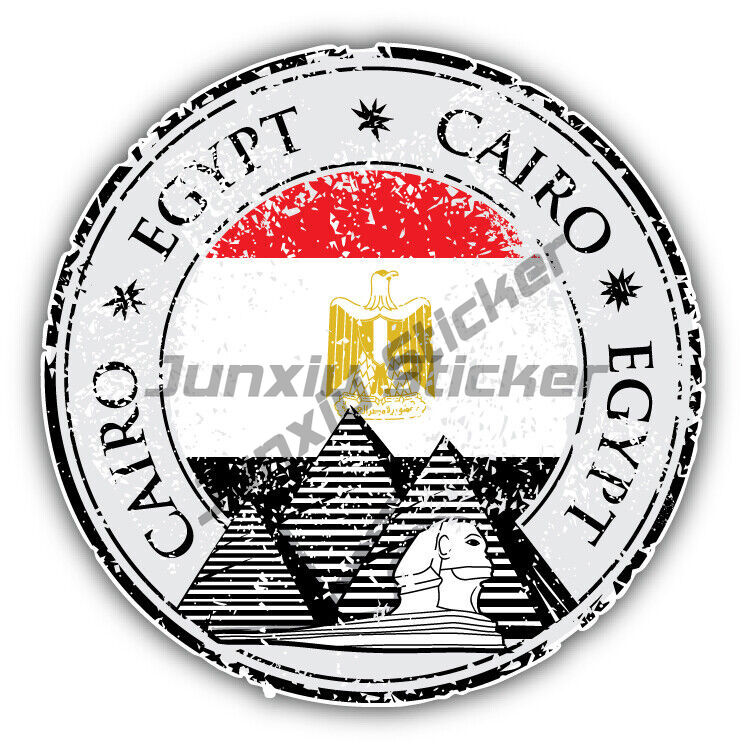 Alexandria Cairo Egypt Round F - Car Accessories Egypt 리뷰 및 가격