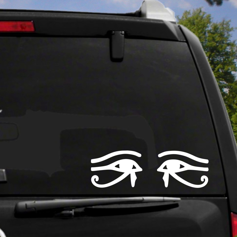 Tri Mishki HZX873# ancient egy - Car Accessories Egypt 리뷰 및 가격