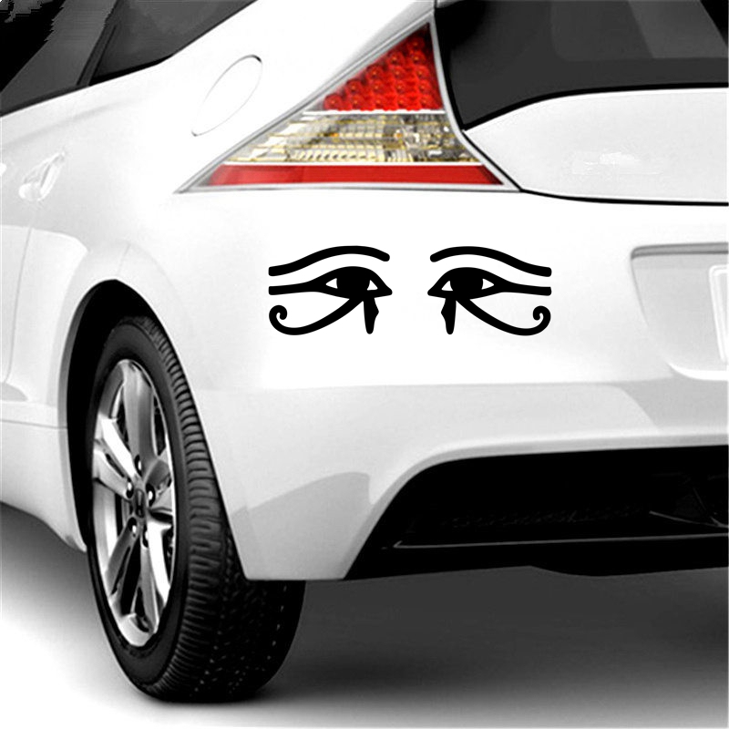 Tri Mishki HZX873# ancient egy - Car Accessories Egypt 리뷰 및 가격