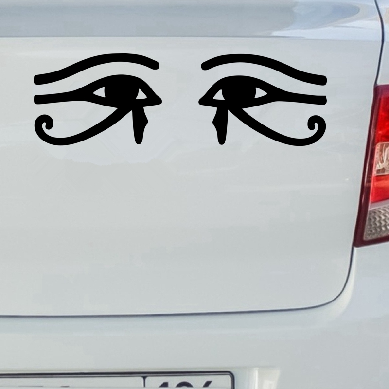 Tri Mishki HZX873# ancient egy - Car Accessories Egypt 리뷰 및 가격