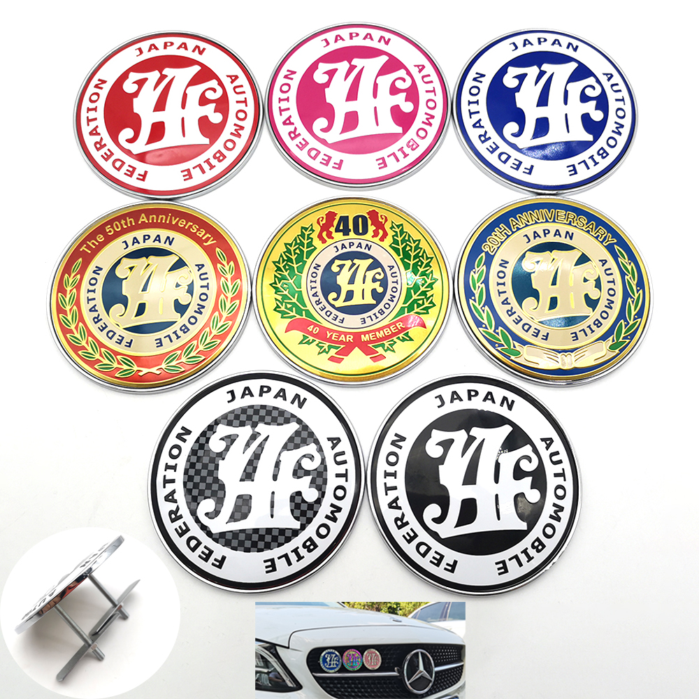 Racing Modification Universal  - Car Accessories Japan 리뷰 및 가격