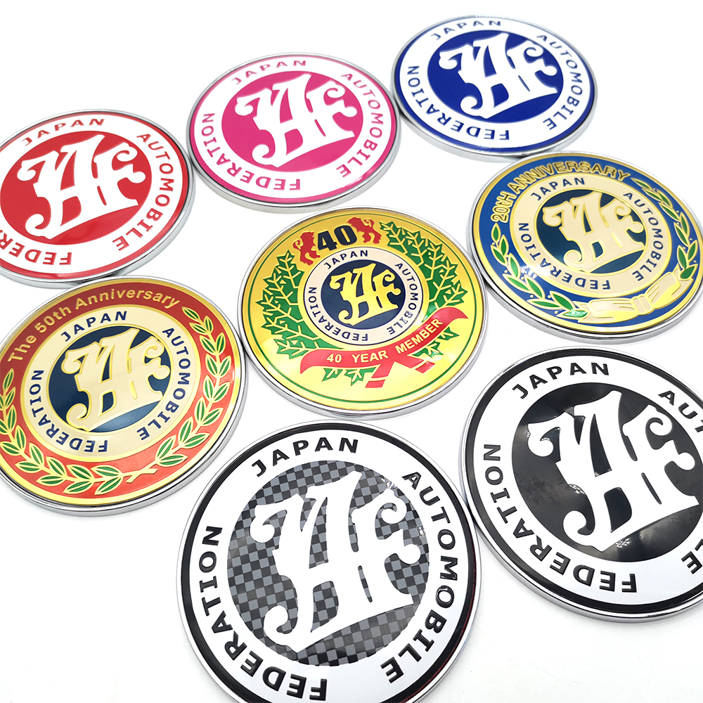 Racing Modification Universal  - Car Accessories Japan 리뷰 및 가격