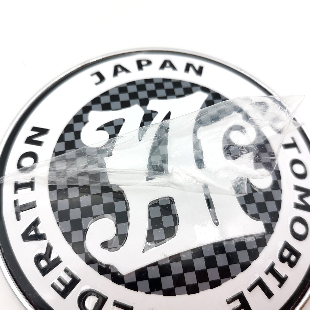 Racing Modification Universal  - Car Accessories Japan 리뷰 및 가격