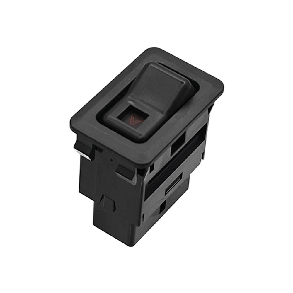 Emergency Hazard Warning Light - Car Accessories Light 리뷰 및 가격