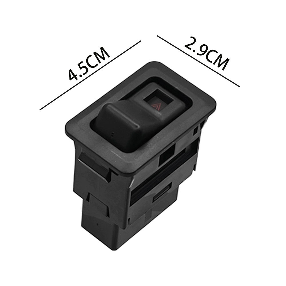 Emergency Hazard Warning Light - Car Accessories Light 리뷰 및 가격