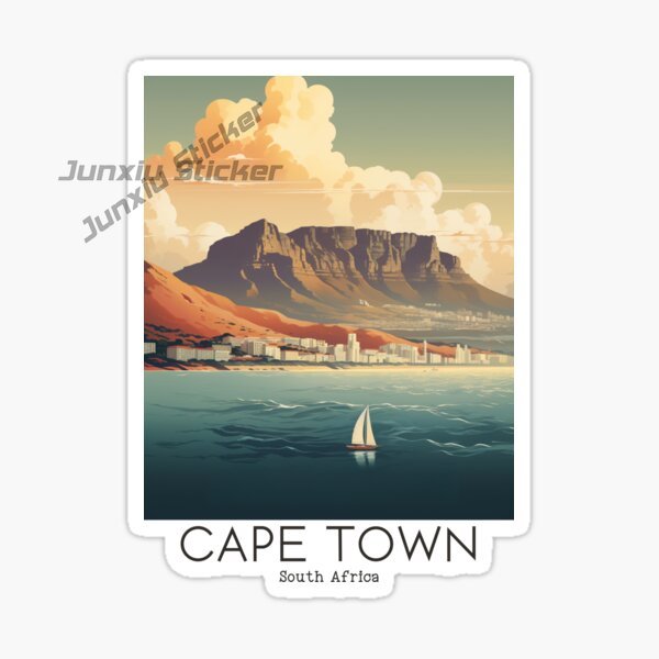 Cape Town South Africa Legisla - Car Accessories Cape Town 리뷰 및 가격