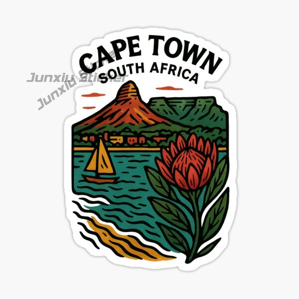 Cape Town South Africa Legisla - Car Accessories Cape Town 리뷰 및 가격