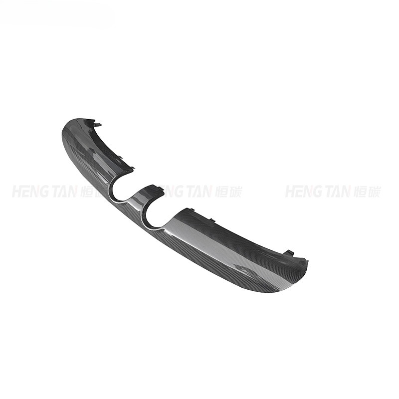 Suitable for Volkswagen Golf 6 - Car Accessories Lipa 리뷰 및 가격