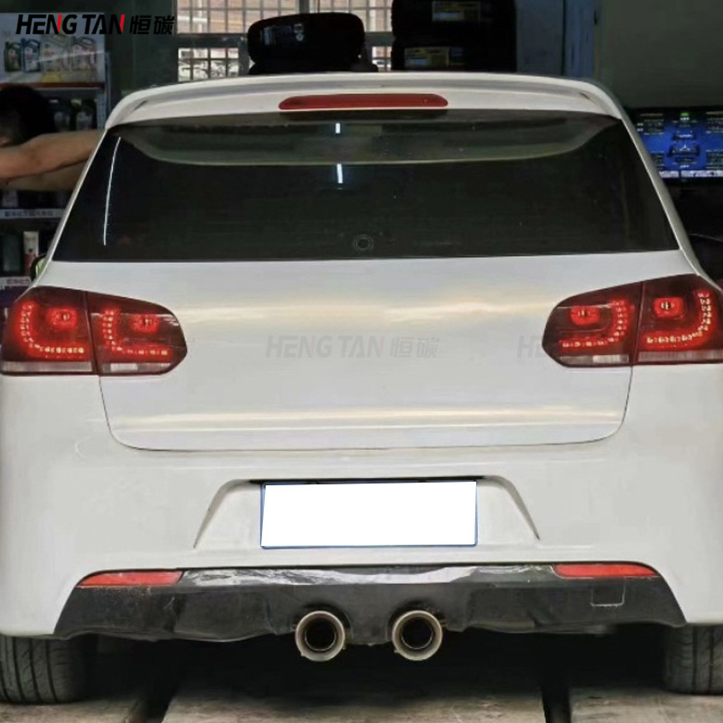 Suitable for Volkswagen Golf 6 - Car Accessories Lipa 리뷰 및 가격