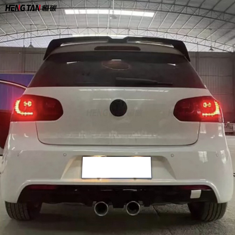 Suitable for Volkswagen Golf 6 - Car Accessories Lipa 리뷰 및 가격