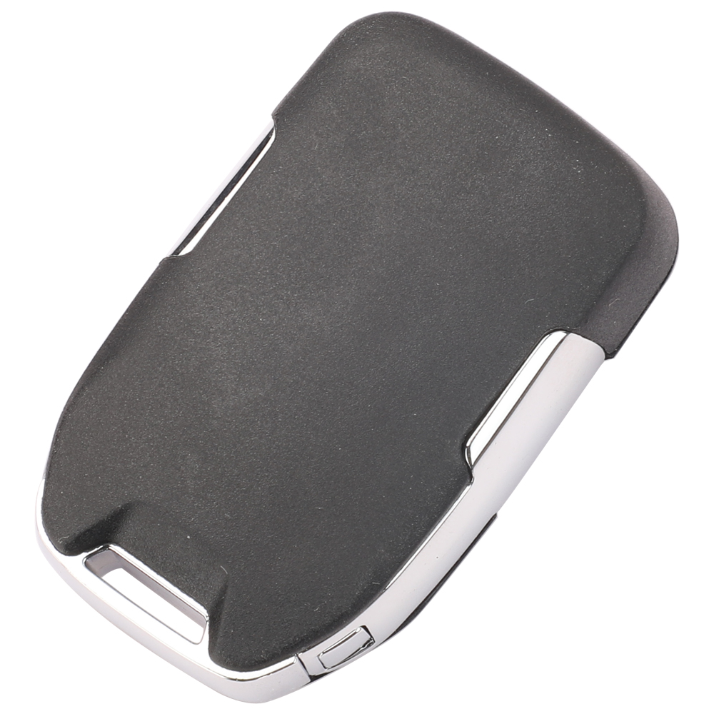 jingyuqin 6 Buttons Remote Car - Car Accessories Xl 리뷰 및 가격