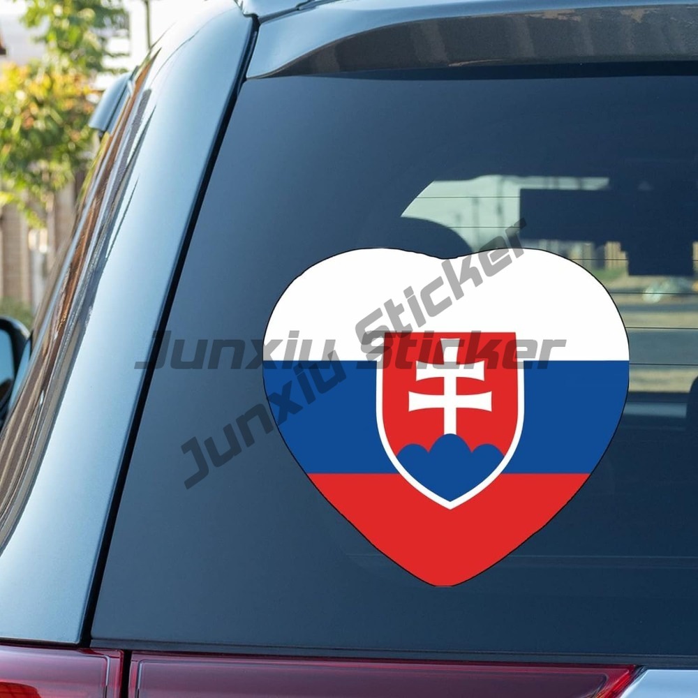 New Delhi Creative Sticker Tra - Car Accessories In Delhi 리뷰 및 가격
