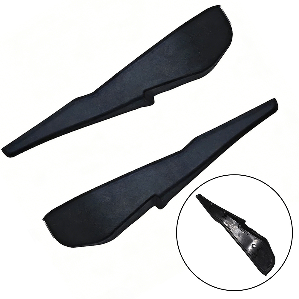 1 Pcs For Chevrolet Malibu XL  - Car Accessories Xl 리뷰 및 가격