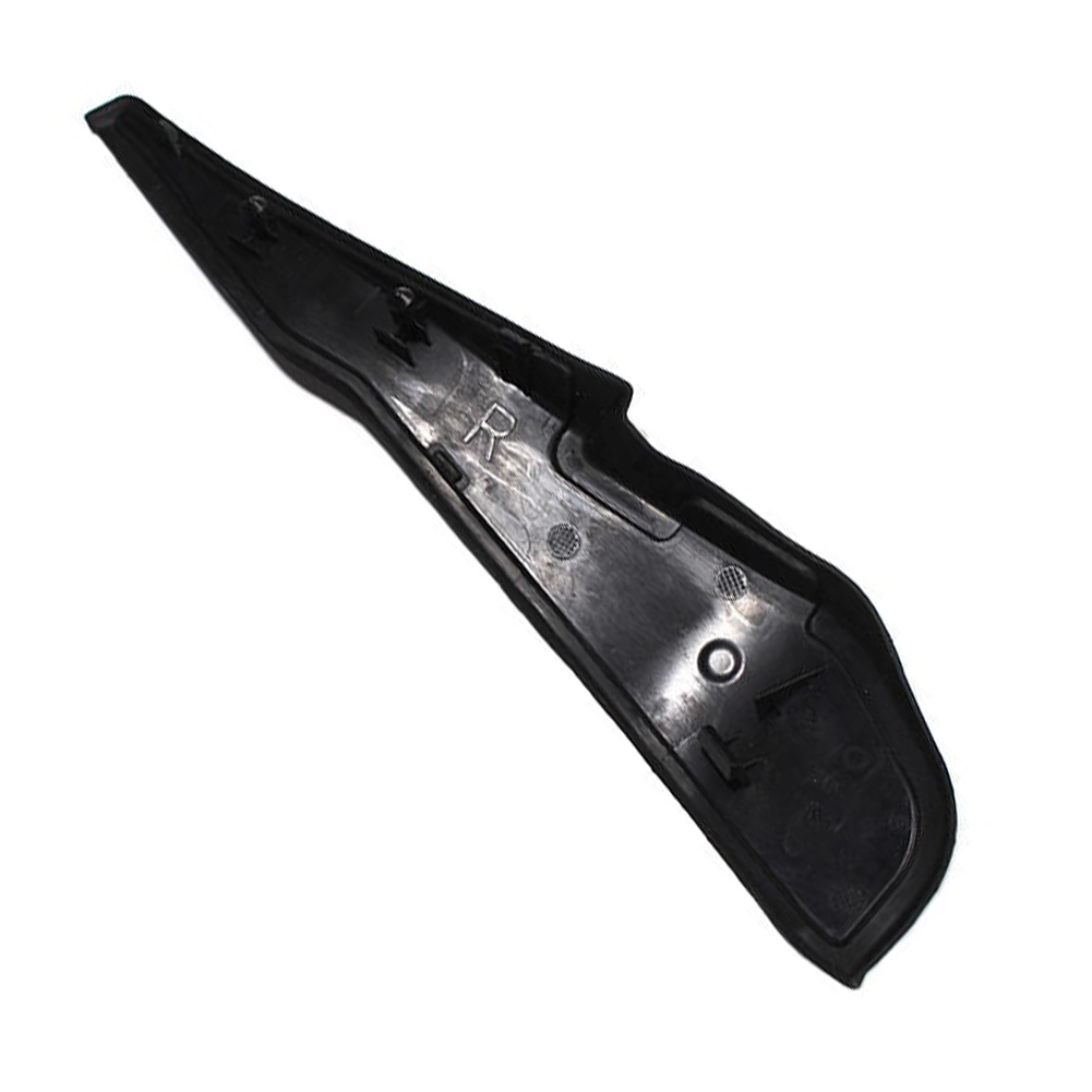 1 Pcs For Chevrolet Malibu XL  - Car Accessories Xl 리뷰 및 가격