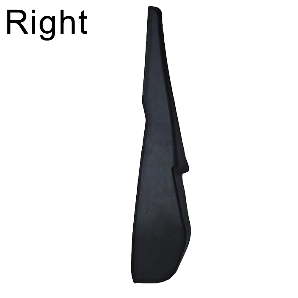 1 Pcs For Chevrolet Malibu XL  - Car Accessories Xl 리뷰 및 가격