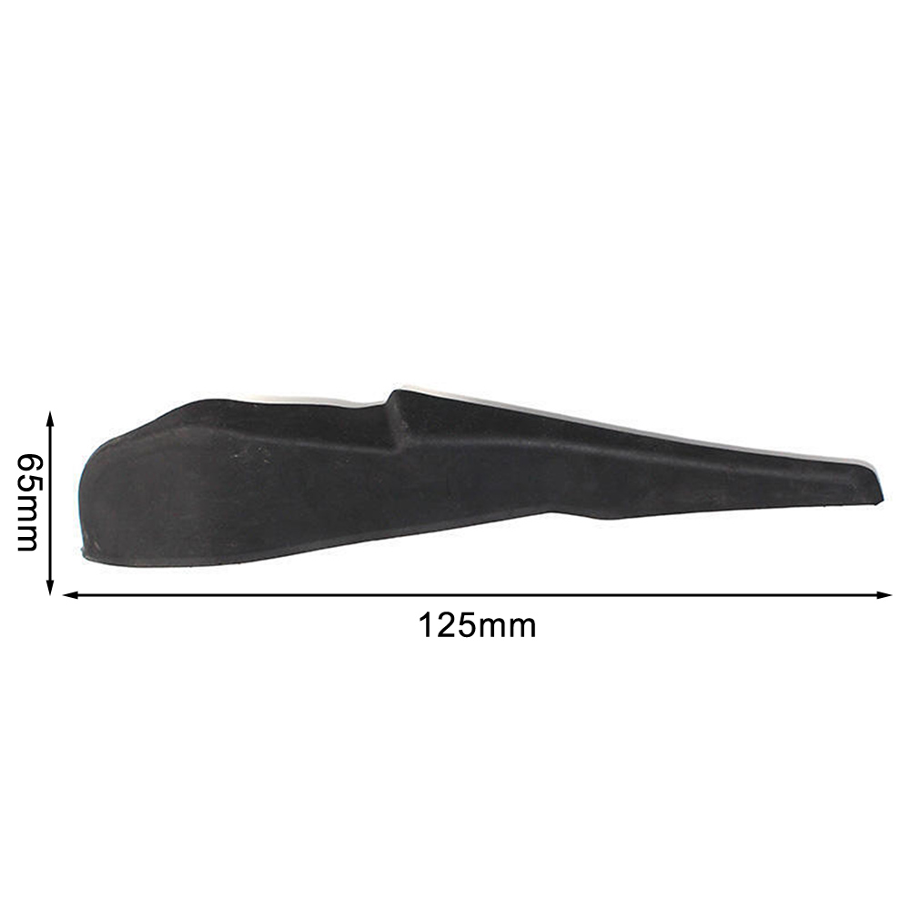 1 Pcs For Chevrolet Malibu XL  - Car Accessories Xl 리뷰 및 가격