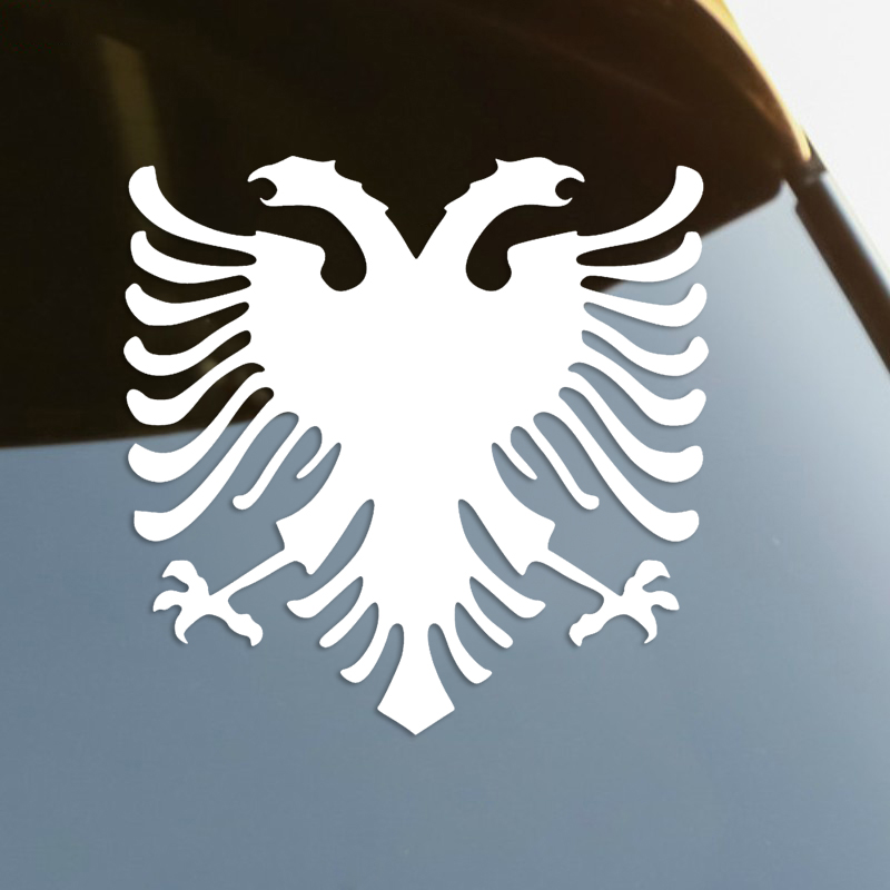S61053 # Die-Cut Vinyl Decal A - Car Accessories Lebanon 리뷰 및 가격