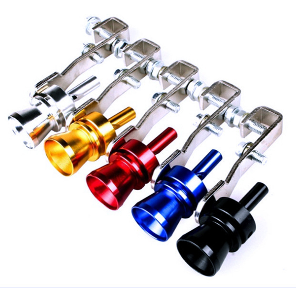 Universal Sound Simulator Car  - Car Accessories Xl 리뷰 및 가격