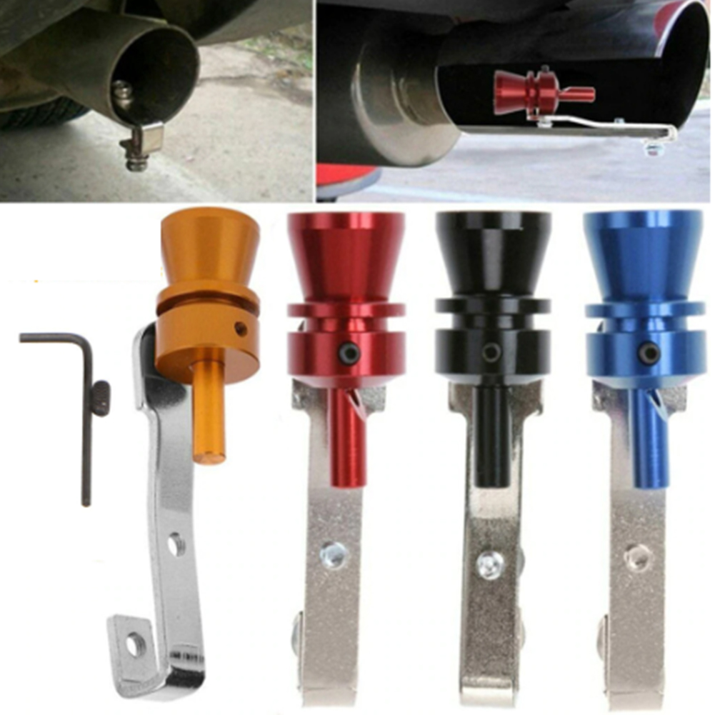 Universal Sound Simulator Car  - Car Accessories Xl 리뷰 및 가격