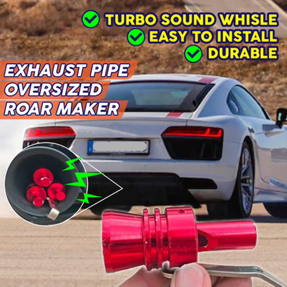 Universal Sound Simulator Car  - Car Accessories Xl 리뷰 및 가격