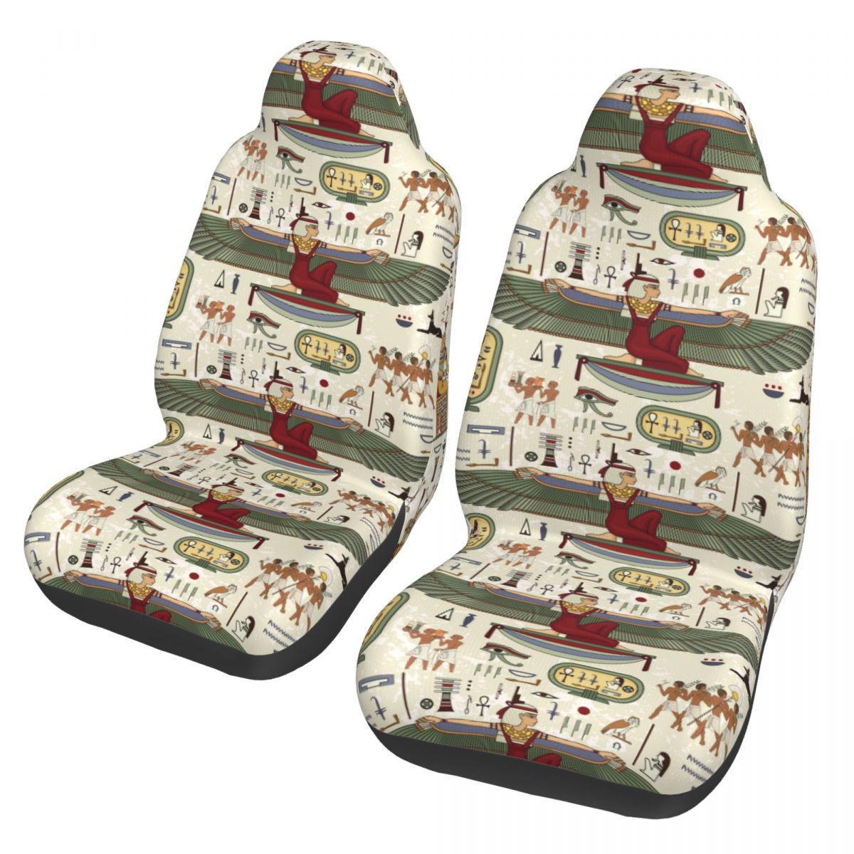 Ancient Egypt Universal Car Se - Car Accessories Egypt 리뷰 및 가격
