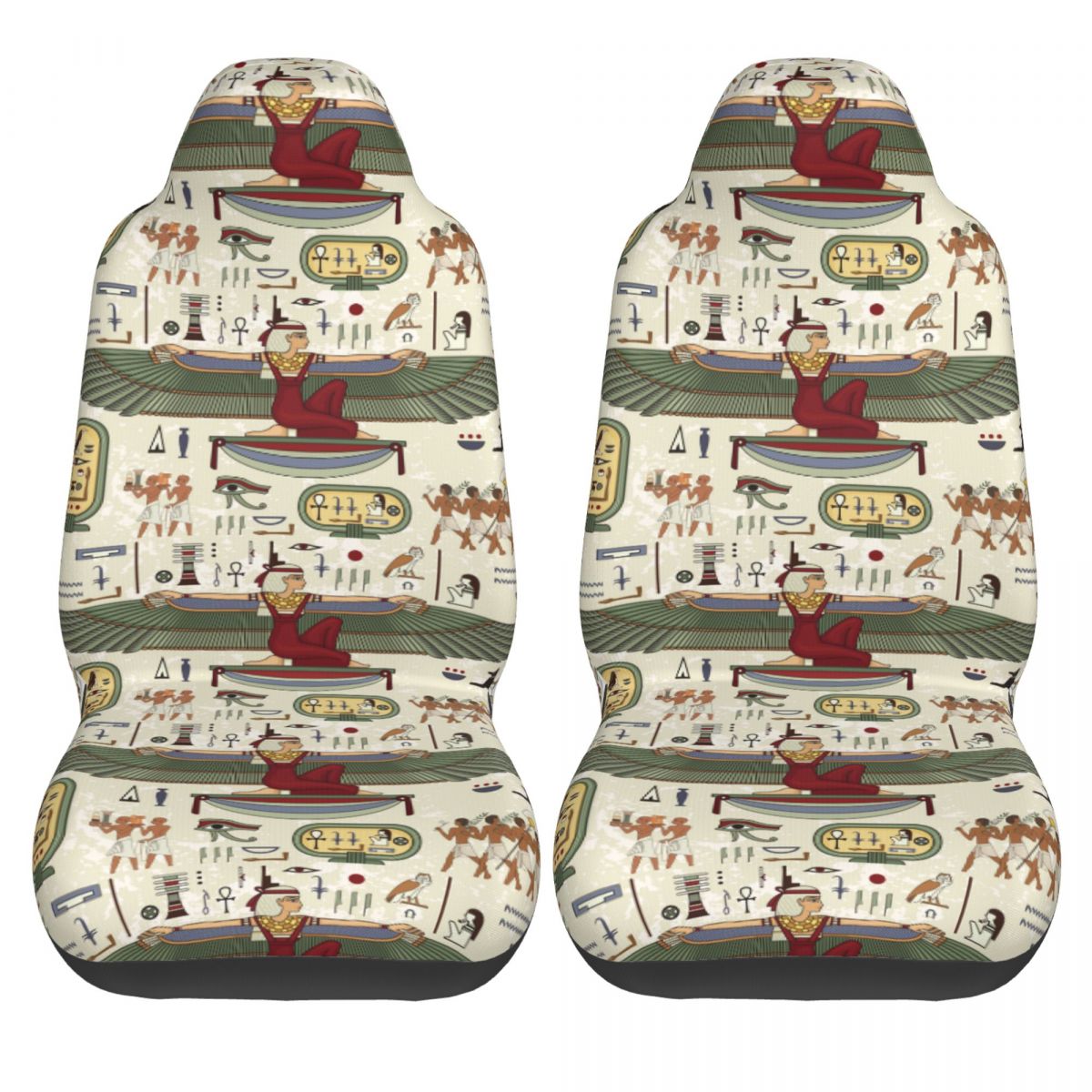 Ancient Egypt Universal Car Se - Car Accessories Egypt 리뷰 및 가격