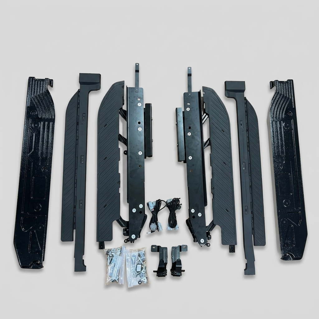 Car Other Exterior Accessories - Car Accessories Light 리뷰 및 가격