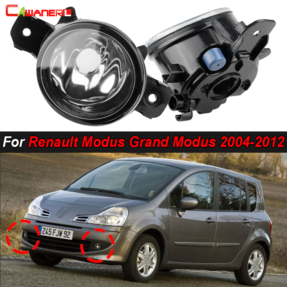 2 X Car H11 Front Bumper Fog L - Car Accessories Xcent 리뷰 및 가격