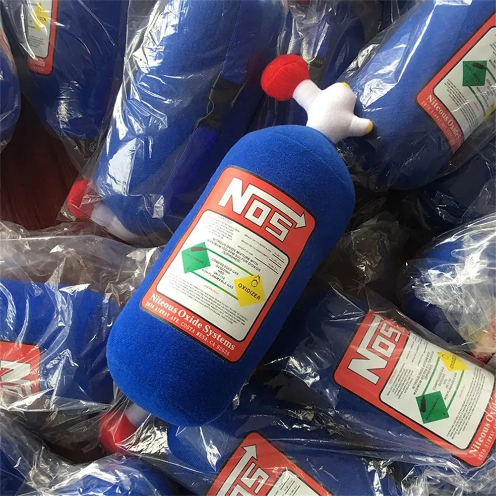 1-2PCS NOS Nitrous Oxide Bottl - Car Accessories Nearby 리뷰 및 가격
