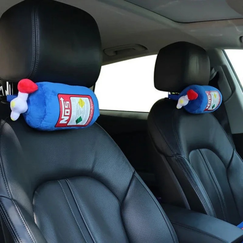 1-2PCS NOS Nitrous Oxide Bottl - Car Accessories Nearby 리뷰 및 가격