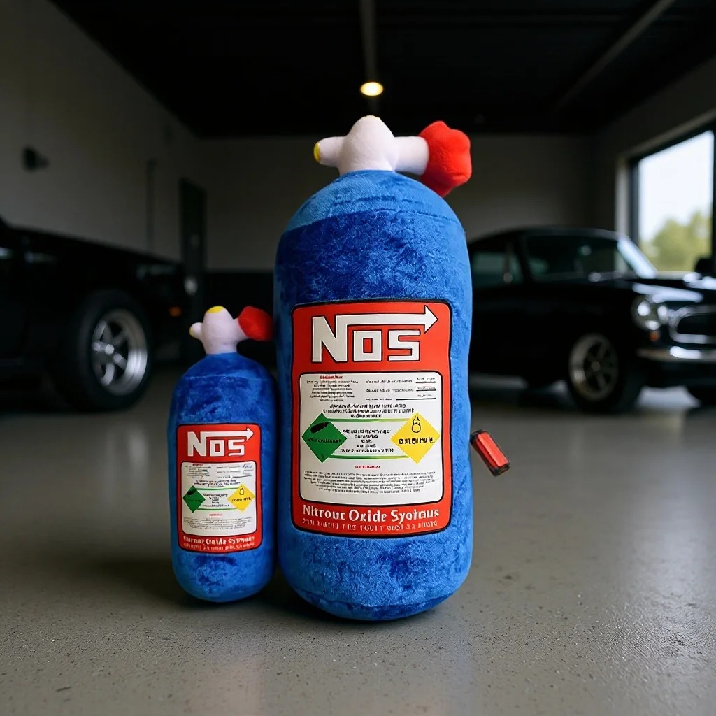 1-2PCS NOS Nitrous Oxide Bottl - Car Accessories Nearby 리뷰 및 가격