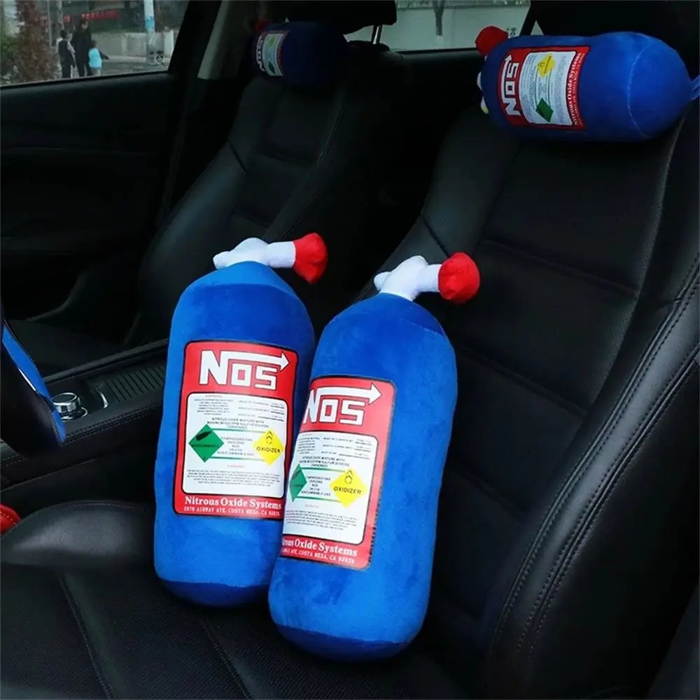 1-2PCS NOS Nitrous Oxide Bottl - Car Accessories Nearby 리뷰 및 가격