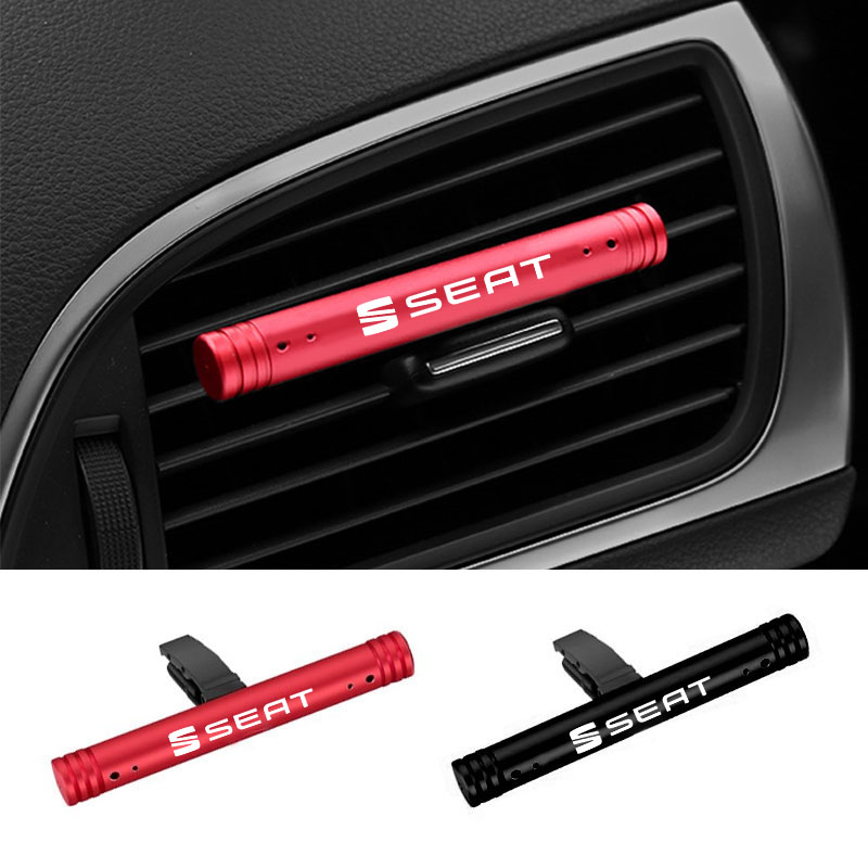 Car Solid Freshener Air Purifi - Car Accessories Xl 리뷰 및 가격