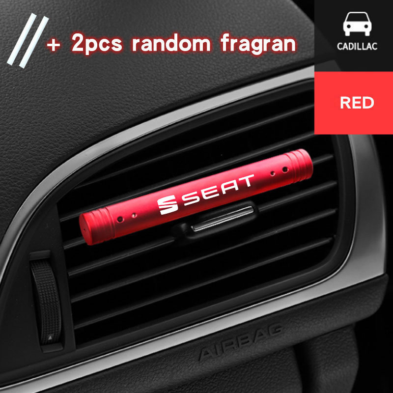Car Solid Freshener Air Purifi - Car Accessories Xl 리뷰 및 가격