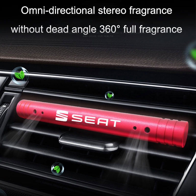 Car Solid Freshener Air Purifi - Car Accessories Xl 리뷰 및 가격