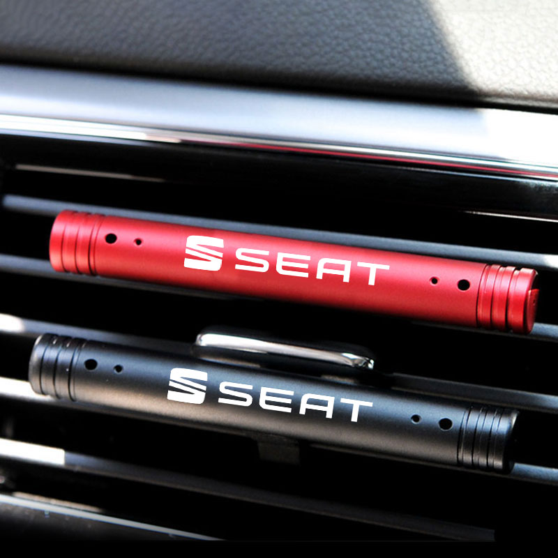 Car Solid Freshener Air Purifi - Car Accessories Xl 리뷰 및 가격